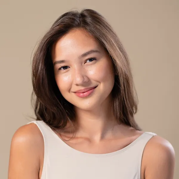 Jessica M.